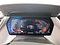 preview BMW 116 #5
