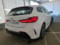preview BMW 118 #2