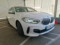 preview BMW 118 #3