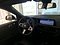 preview BMW 118 #4