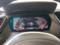 preview BMW 118 #5