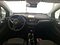 preview Opel Crossland X #4