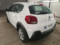 preview Citroen C3 #1