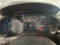 preview Citroen C3 #5