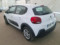preview Citroen C3 #1