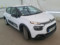 preview Citroen C3 #3
