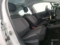 preview Citroen C3 #5