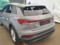 preview Audi Q4 e-tron #3