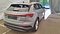 preview Audi Q4 e-tron #4