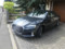 preview Audi A5 #0