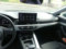 preview Audi A5 #2