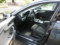 preview Audi A5 #3