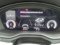 preview Audi A5 #5