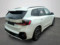 preview BMW X1 #1