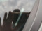 preview BMW X1 #3