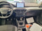 preview Ford Focus #2