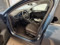 preview Ford Focus #3