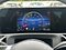 preview Mercedes CLA 180 Shooting Brake #4