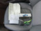 preview Mercedes GLA 180 #2