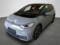 preview Volkswagen ID.3 #0