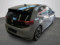 preview Volkswagen ID.3 #1
