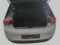 preview Volkswagen ID.3 #5