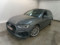 preview Audi A4 #0