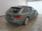 preview Audi A4 #1