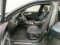 preview Audi A4 #2