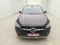 preview Mercedes GLA 250 #0