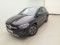 preview Mercedes GLA 250 #1