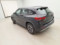 preview Mercedes GLA 250 #2