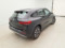 preview Mercedes GLA 250 #3