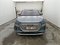 preview Audi Q4 e-tron #4