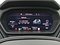 preview Audi Q4 e-tron #5