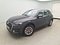 preview Audi Q5 #1