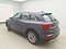 preview Audi Q5 #2