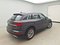 preview Audi Q5 #3