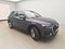 preview Audi Q5 #4