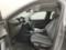 preview Peugeot 2008 #2