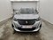 preview Peugeot 2008 #4