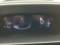 preview Peugeot 2008 #5