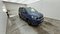 preview Peugeot Rifter #4