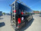 preview Volkswagen Crafter #2