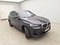 preview BMW X3 #4