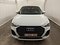 preview Audi Q3 #4