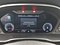 preview Audi Q3 #5