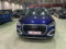 preview Audi Q2 #1