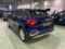 preview Audi Q2 #2