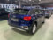preview Audi Q2 #3